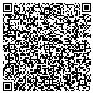 QR code with Event Design Lab contacts
