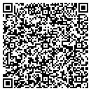 QR code with Michael Bilodeau contacts