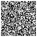 QR code with Renew E85 LLC contacts