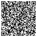 QR code with Event Diva contacts