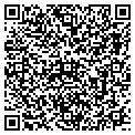 QR code with Cm It Solutions contacts