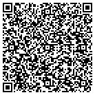 QR code with Homes & Land Associates contacts