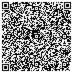 QR code with Coast 2 Coast Computer Repair contacts