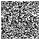 QR code with Michaels Handyman contacts
