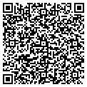 QR code with Johnson Design contacts