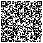 QR code with Meckel Design Consulting contacts