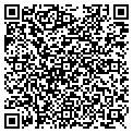 QR code with Compco contacts