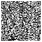QR code with Irma's Consulting Service contacts