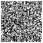 QR code with Compudoc Computer Repair contacts