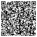 QR code with Johnson Mark H contacts