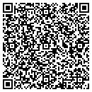 QR code with Heatech Installation contacts
