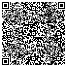 QR code with Custom Air Systems Inc contacts