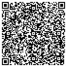 QR code with Mikefs Handyman Service contacts
