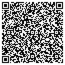 QR code with Mike Little Handyman contacts