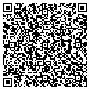 QR code with Compusupport contacts