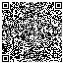QR code with Jon's Landscaping contacts