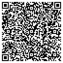 QR code with Computech Inc contacts