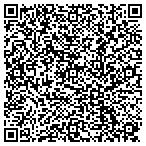 QR code with Cypress Creek Heating And Air Conditioning contacts