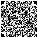 QR code with Total Comm contacts