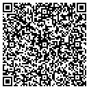 QR code with Mikes Handyman contacts