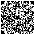 QR code with Touchtone Wireless contacts