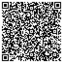 QR code with Mike's Handyman contacts