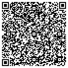 QR code with Houston L Vaughn Builder contacts