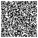 QR code with Hoyt's Construction Co Inc contacts