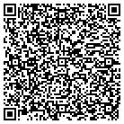 QR code with Dallas Air Conditioning & Htg contacts