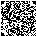 QR code with Jose R Gonzalez contacts