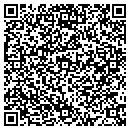 QR code with Mike's Handyman Service contacts