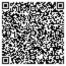 QR code with Events Above & Beyond contacts