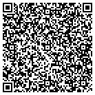 QR code with Mikes Handyman Service contacts