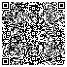 QR code with Brazilian Temple Sda Church contacts