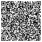 QR code with All Stars Cheer & Dance contacts