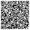 QR code with Robert Nauartz contacts