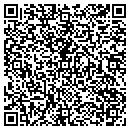 QR code with Hughes' Properties contacts
