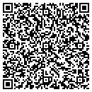 QR code with Computer Help contacts