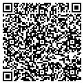 QR code with J P Rippinger contacts