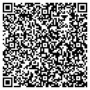 QR code with Mike The Handyman contacts