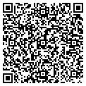 QR code with Computerhelp contacts