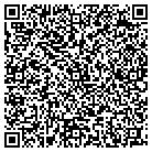 QR code with Rollette Oil Kerr-Mc Gee Service contacts