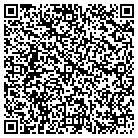 QR code with Trintel Wireless Service contacts