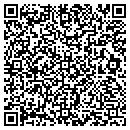 QR code with Events By C P Catering contacts
