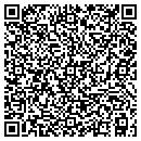 QR code with Events By CP Catering contacts