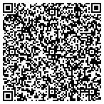 QR code with Church Of God Worshiping Center 7th Day Inc contacts