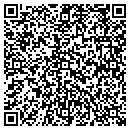 QR code with Ron's Super Service contacts