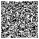 QR code with Trunking Services Inc contacts