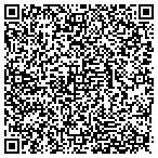 QR code with Computer Medics contacts