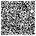 QR code with Minh Handyman contacts